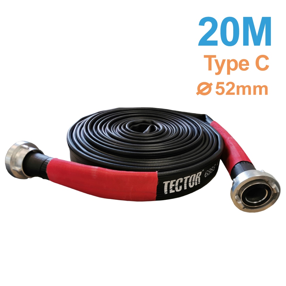pics/Feldtmann 2016/Hosen/6821/tector-6885-bau-industrieschlauch-mit-c-52mm-schwarz-20m-title-picture.jpg